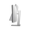Dell 38" UltraSharp Quad HD+ 60Hz Curved USB-C Hub Monitor