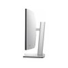 Dell 38" UltraSharp Quad HD+ 60Hz Curved USB-C Hub Monitor