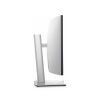 Dell 38" UltraSharp Quad HD+ 60Hz Curved USB-C Hub Monitor