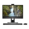 Dell OptiPlex 3280 21.5" AIO Desktop PC Full HD i5-10500T 8GB 256GB