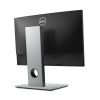Dell OptiPlex 3280 21.5" AIO Desktop PC Full HD i5-10500T 8GB 256GB