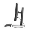 Dell OptiPlex 3280 21.5" AIO Desktop PC Full HD i5-10500T 8GB 256GB