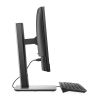 Dell OptiPlex 3280 21.5" AIO Desktop PC Full HD i5-10500T 8GB 256GB