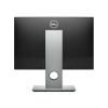 Dell OptiPlex 3280 21.5" AIO Desktop PC Full HD i5-10500T 8GB 256GB