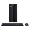 Acer Aspire TC-1660 Desktop PC Intel i5-11400 8GB RAM 2TB HDD 