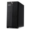 Acer Aspire TC-1660 Desktop PC Intel i5-11400 8GB RAM 2TB HDD 