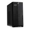 Acer Aspire TC-1660 Desktop PC Intel i5-11400 8GB RAM 2TB HDD 
