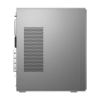 Lenovo IdeaCentre 5 14ACN6 Desktop PC AMD Ryzen 5 5600G 16GB 512GB
