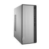 Lenovo IdeaCentre 5 14ACN6 Desktop PC AMD Ryzen 5 5600G 16GB 512GB