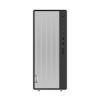 Lenovo IdeaCentre 5 14ACN6 Desktop PC AMD Ryzen 5 5600G 16GB 512GB