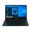 Dynabook Satellite Pro C40-H-113 14" Laptop i5-1035G1 8GB 256GB