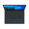 Dynabook Satellite Pro C40-H-113 14" Laptop i5-1035G1 8GB 256GB