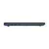Dynabook Satellite Pro C40-H-113 14" Laptop i5-1035G1 8GB 256GB