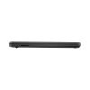 HP Stream 14s-dq0504sa 14" Laptop Intel Celeron 4GB RAM 64GB eMMC Black