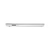 HP 14s-dq0506sa 14" Laptop Intel Celeron N4020 4GB RAM 64GB eMMC White