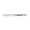 HP 14s-dq0506sa 14" Laptop Intel Celeron N4020 4GB RAM 64GB eMMC White