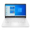 HP 14s-dq2507na 14" FHD Laptop Intel Core i3-1115G4 4GB RAM 128GB SSD Windows 11 | Open Box