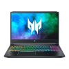 Acer Predator Triton 300 15.6" Gaming Laptop i7-11800H 16GB 1TB RTX 3060
