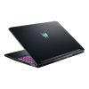 Acer Predator Triton 300 15.6" Gaming Laptop i7-11800H 16GB 1TB RTX 3060
