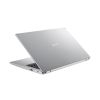 Acer Aspire 5 A515-56 Laptop 15.6" FHD i7-1165G7 8GB 512GB | Grade A