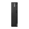 Lenovo ThinkCentre M70s Desktop PC i5-10500 8GB 256GB