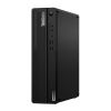Lenovo ThinkCentre M70s Desktop PC i5-10500 8GB 256GB