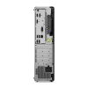 Lenovo ThinkCentre M70s Desktop PC i5-10500 8GB 256GB