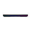 ASUS ROG Strix Advantage 15" Laptop Ryzen 9 5900HX 16GB 1TB RX 6800M