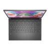 DELL G15 5510 15.6" Gaming Laptop 120Hz i5-10200H 8GB 512GB RTX 3050Ti