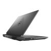 DELL G15 5510 15.6" Gaming Laptop 120Hz i5-10200H 8GB 512GB RTX 3050Ti