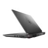 DELL G15 5510 15.6" Gaming Laptop 120Hz i5-10200H 8GB 512GB RTX 3050Ti