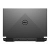 DELL G15 5510 15.6" Gaming Laptop 120Hz i5-10200H 8GB 512GB RTX 3050Ti