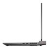 DELL G15 5510 15.6" Gaming Laptop 120Hz i5-10200H 8GB 512GB RTX 3050Ti