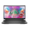 DELL G15 5510 15.6" Gaming Laptop 120Hz i5-10200H 8GB 512GB RTX 3050Ti