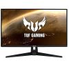 ASUS TUF Gaming VG289Q1A 28" 4K Ultra HD 2160p 5ms 60Hz Gaming Monitor