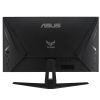 ASUS TUF Gaming VG289Q1A 28" 4K Ultra HD 2160p 5ms 60Hz Gaming Monitor