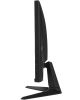 ASUS TUF Gaming VG289Q1A 28" 4K Ultra HD 2160p 5ms 60Hz Gaming Monitor