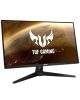 ASUS TUF Gaming VG289Q1A 28" 4K Ultra HD 2160p 5ms 60Hz Gaming Monitor