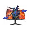 Lenovo G32qc-10 31.5" Quad HD 1440p 144Hz Desktop Gaming Monitor