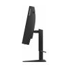 Lenovo G32qc-10 31.5" Quad HD 1440p 144Hz Desktop Gaming Monitor