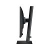 SAMSUNG Viewfinity S60UA 24" WQHD USB-C Freesync PC Monitor