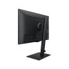 SAMSUNG Viewfinity S60UA 24" WQHD USB-C Freesync PC Monitor