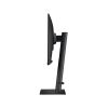 SAMSUNG Viewfinity S60UA 24" WQHD USB-C Freesync PC Monitor