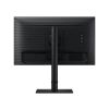 SAMSUNG Viewfinity S60UA 24" WQHD USB-C Freesync PC Monitor
