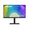SAMSUNG Viewfinity S60UA 24" WQHD USB-C Freesync PC Monitor