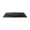 SAMSUNG Viewfinity S60UA 24" WQHD USB-C Freesync PC Monitor