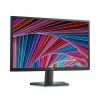 Dell SE2422H 24" Full HD 1080p Desktop PC 75Hz FreeSync Monitor Screen