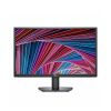Dell SE2422H 24" Full HD 1080p Desktop PC 75Hz FreeSync Monitor Screen