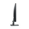 Dell SE2422H 24" Full HD 1080p Desktop PC 75Hz FreeSync Monitor Screen