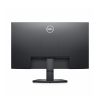Dell SE2422H 24" Full HD 1080p Desktop PC 75Hz FreeSync Monitor Screen